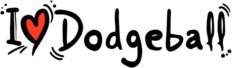 dodgeball-22933298