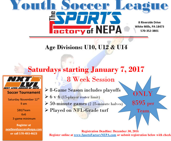 league-youthsoccer